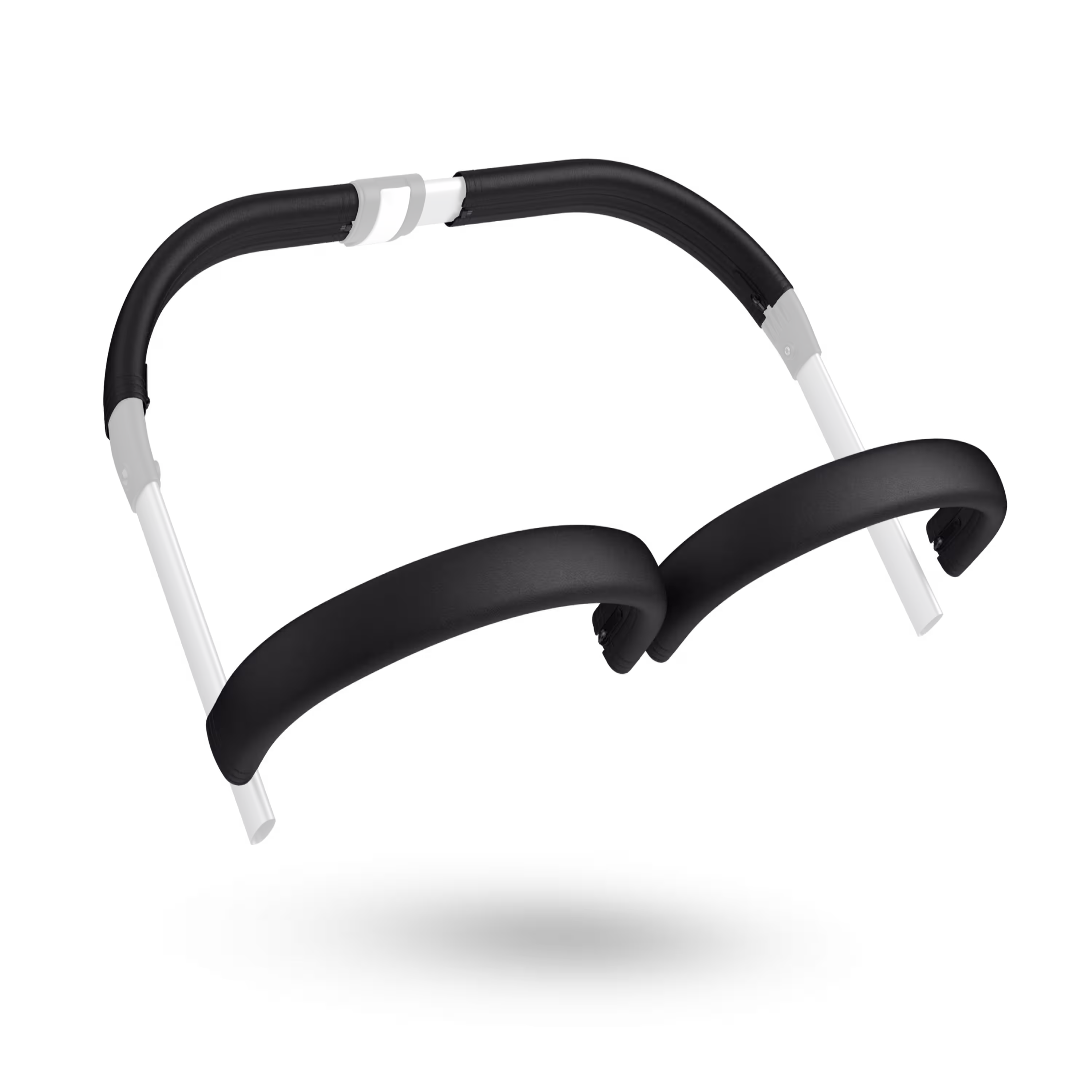 Refurbished Bugaboo Donkey LL upgrade set (4pts) - Main Modal Image Slide 2 of 8