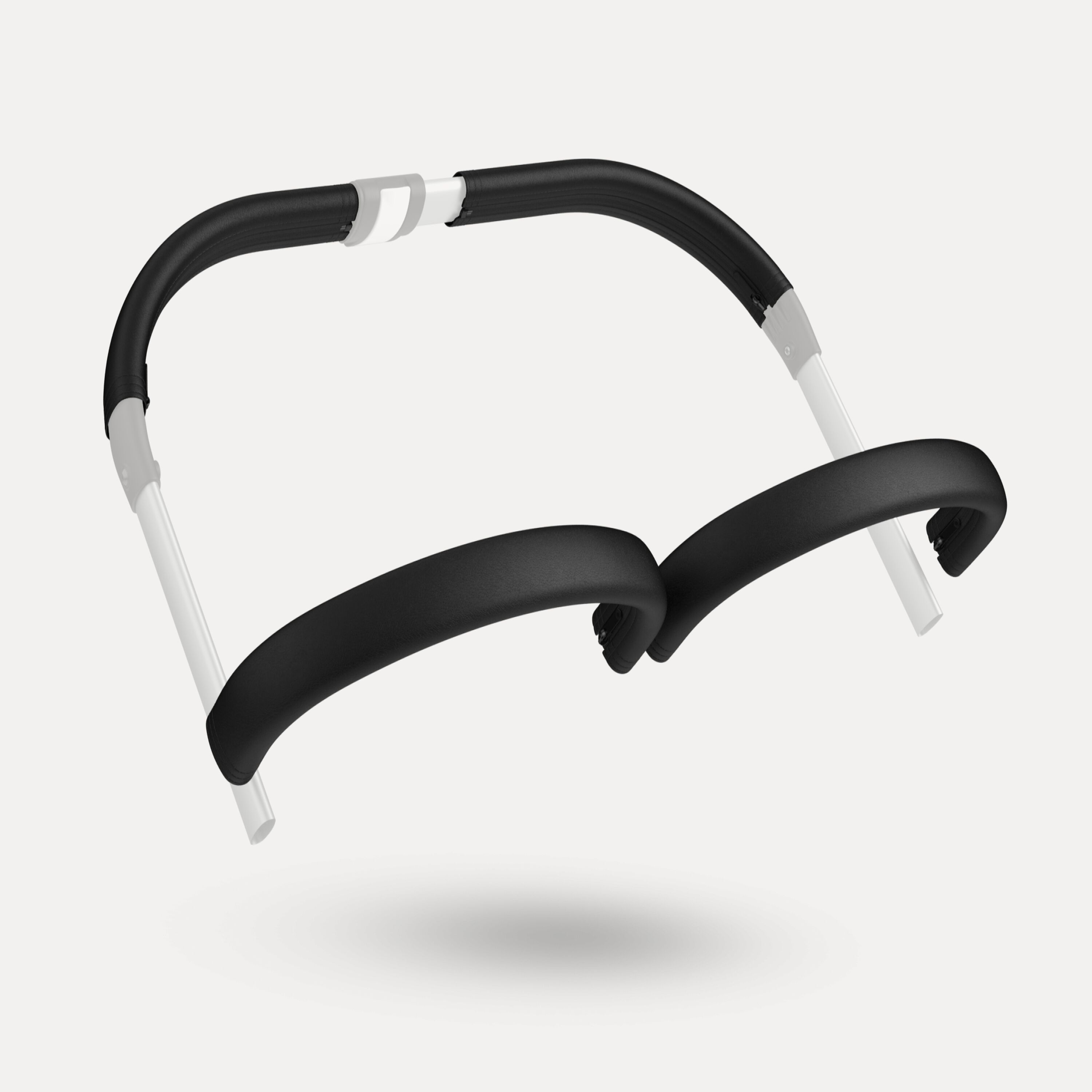 Refurbished Bugaboo Donkey LL upgrade set (4pts) - Main Modal Image Slide 2 of 8