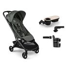 Bugaboo Butterfly 2 Snack Essentials Bundle
