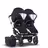 UK - D2T stroller bundleCC DN, ALU, CWB - Thumbnail Slide 1 of 12