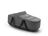 Bugaboo Bee 6 bassinet complete GREY MELANGE - Thumbnail Slide 2 of 2