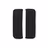 Bugaboo Owl by Nuna shoulder pad BLACK - Thumbnail Slide 1 of 2