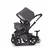 UK - D2M stroller bundleCC GM, ALB, CWB - Thumbnail Slide 12 of 12