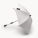 Bugaboo Parasol+ FRESH WHITE