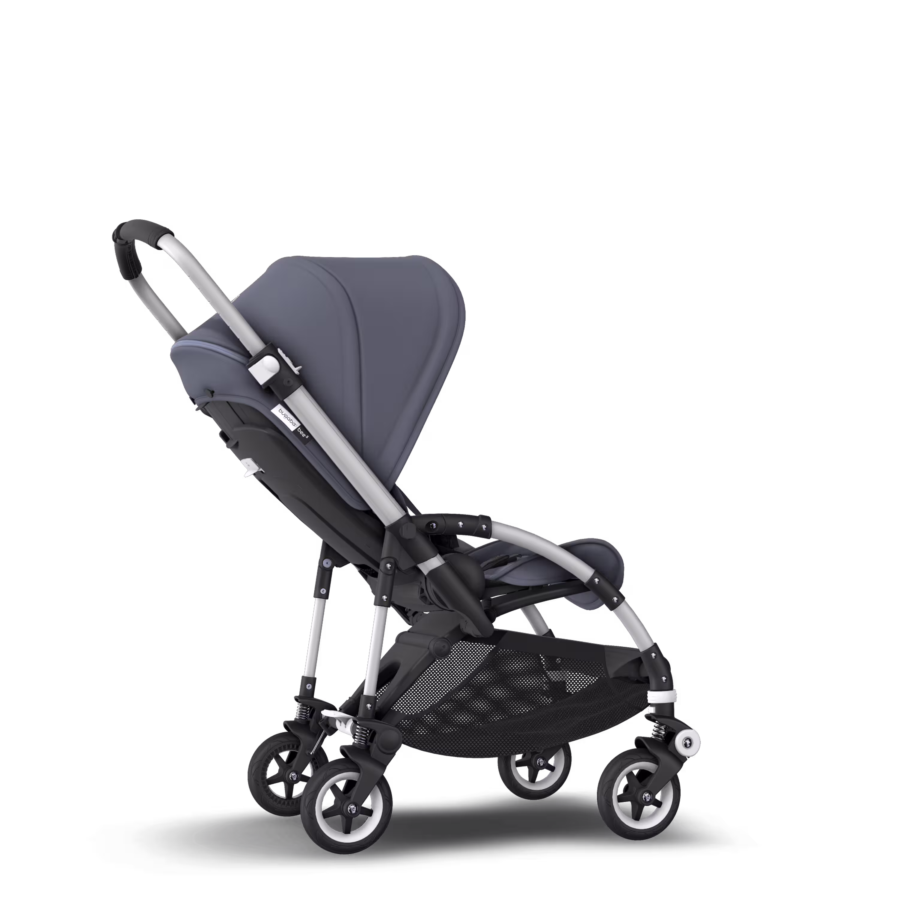 UK - B5 stroller bundleBS, BS, ALU, SS - Main Modal Image Slide 6 of 6