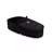 Bugaboo Bee6 bassinet fabric set BLACK - Thumbnail Slide 1 of 2