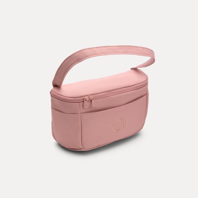 Bugaboo organizer MORNING PINK - Main Image Slide 6 of 7