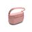 Bugaboo organizer MORNING PINK - Thumbnail Slide 6 of 7