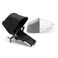Bugaboo Donkey 5 Duo extension set complete