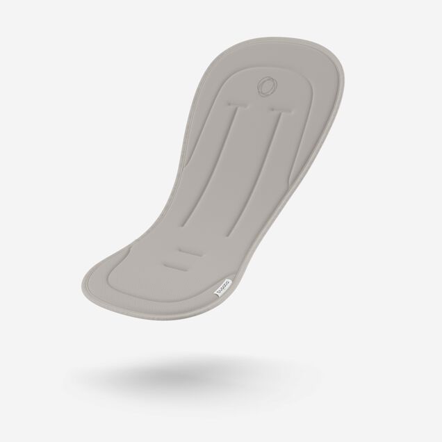 Bugaboo coussin confort respirant - Main Image Slide 1 of 1