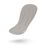 Bugaboo coussin confort respirant - Thumbnail Slide 1 of 1