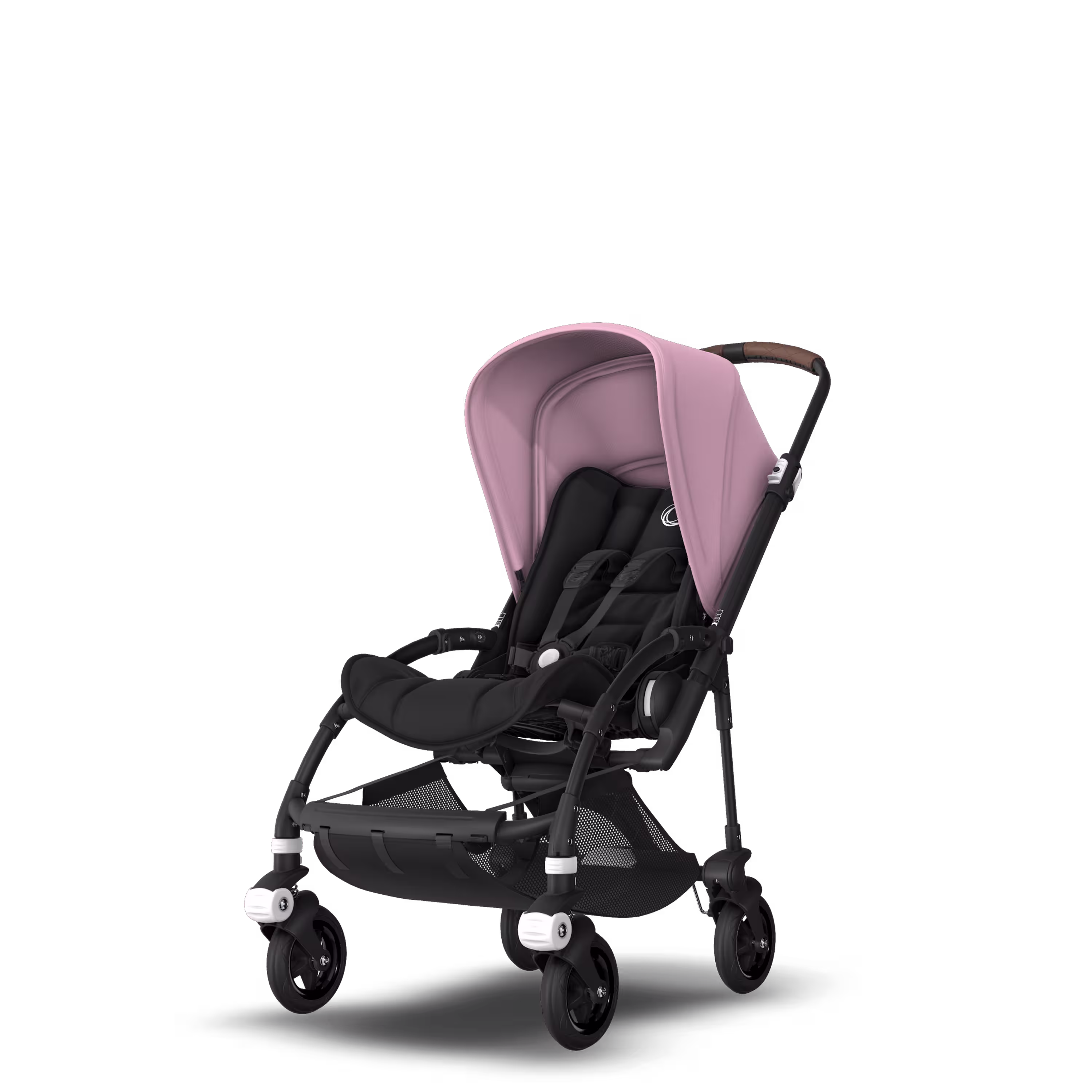UK - B5 stroller bundleSP, ZW, ALB, SS - Main Modal Image Slide 5 of 6