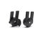 Bugaboo Pinces de capote Bugaboo Fox