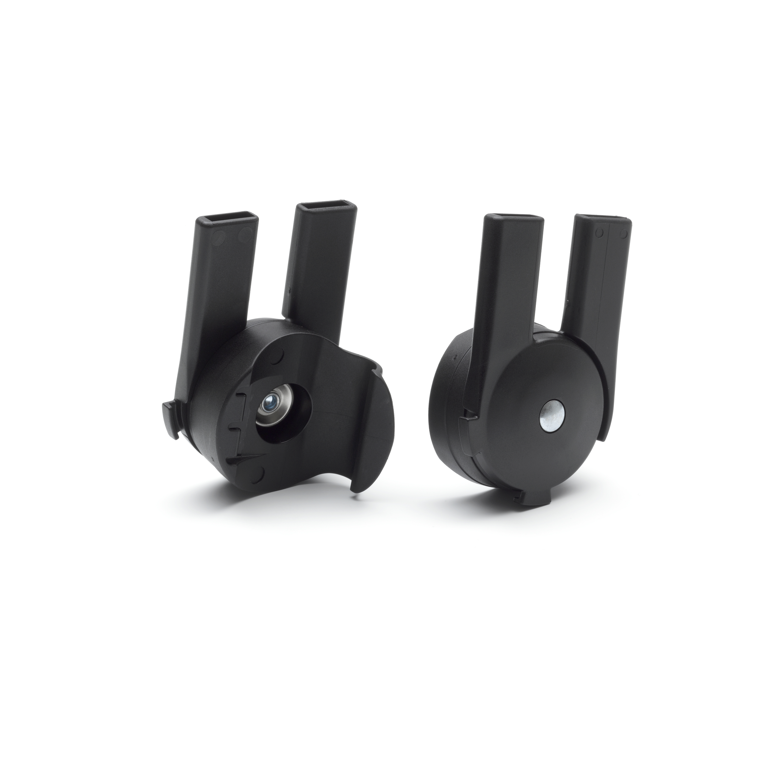 Bugaboo Fox sun canopy clamps - Thumbnail Slide 1 of 1