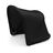 Bugaboo Cameleon3 sun canopy BLACK (ext) - Thumbnail Slide 2 of 2