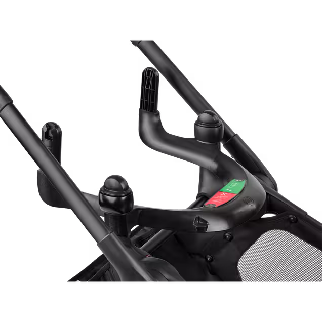 Bugaboo Kangaroo upper newborn adapter - Main Image Slide 3 of 4