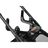 Bugaboo Kangaroo upper newborn adapter - Thumbnail Slide 3 of 4