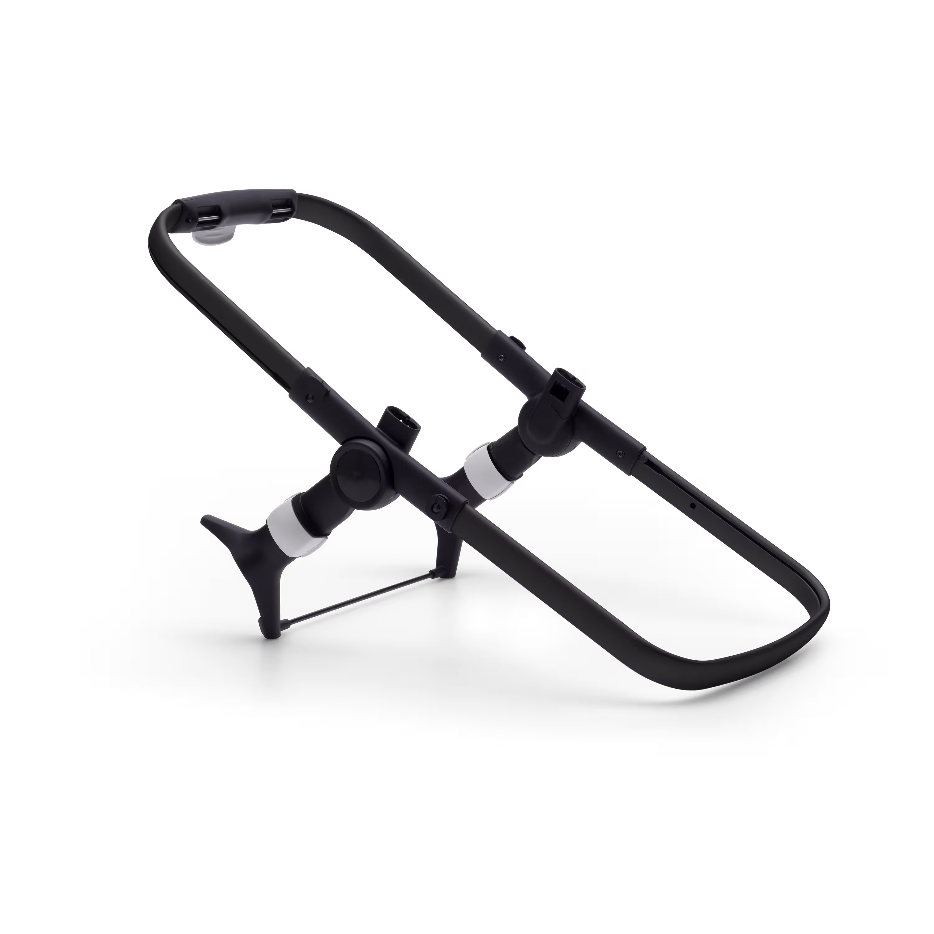 Bugaboo Fox seat frame BLACK - Main Modal Image Slide 1 of 2