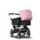Bugaboo Donkey 3 Mono bassinet and seat stroller