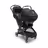 Bugaboo Butterfly complete UK BLACK/FOREST GREEN - FOREST GREEN - Thumbnail Slide 11 of 12