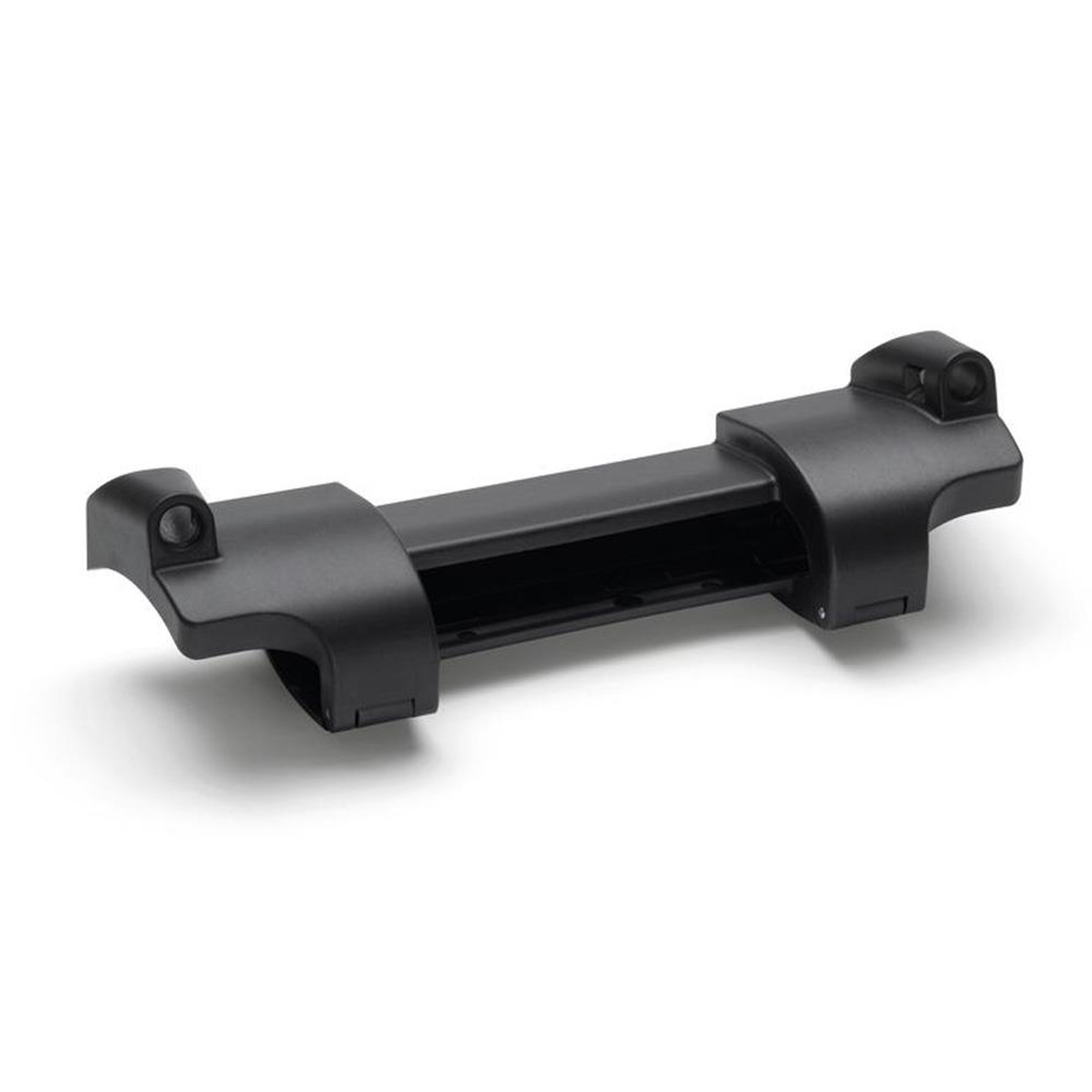 Bugaboo Donkey/Buffalo wheeled board adapter - Main Modal Image Slide 1 of 1