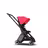 UK - Ant stroller bundle- ZW, NR, WH, GS, ALB, CWB - Thumbnail Slide 4 of 6
