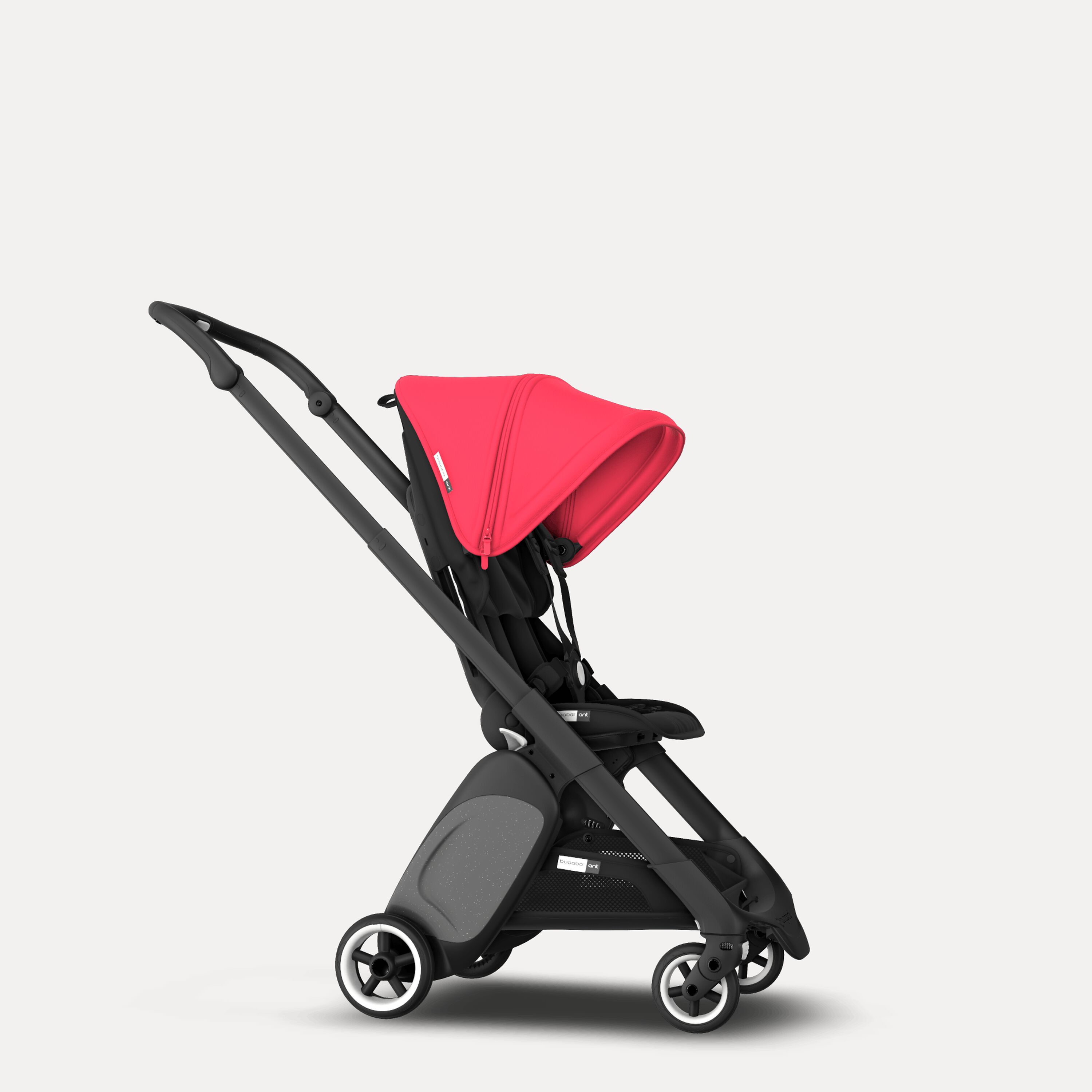 UK - Ant stroller bundle- ZW, NR, WH, GS, ALB, CWB - Main Modal Image Slide 4 of 6