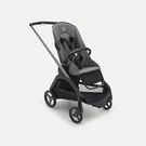 Refurbished Bugaboo Dragonfly Basis