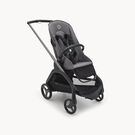 Refurbished Bugaboo Dragonfly Basis