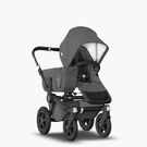 UK - D2D stroller bundleCC, GM, ALB, TRTL