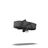 Bugaboo Bee5 bassinet complete GREY MELANGE - Thumbnail Slide 2 of 6