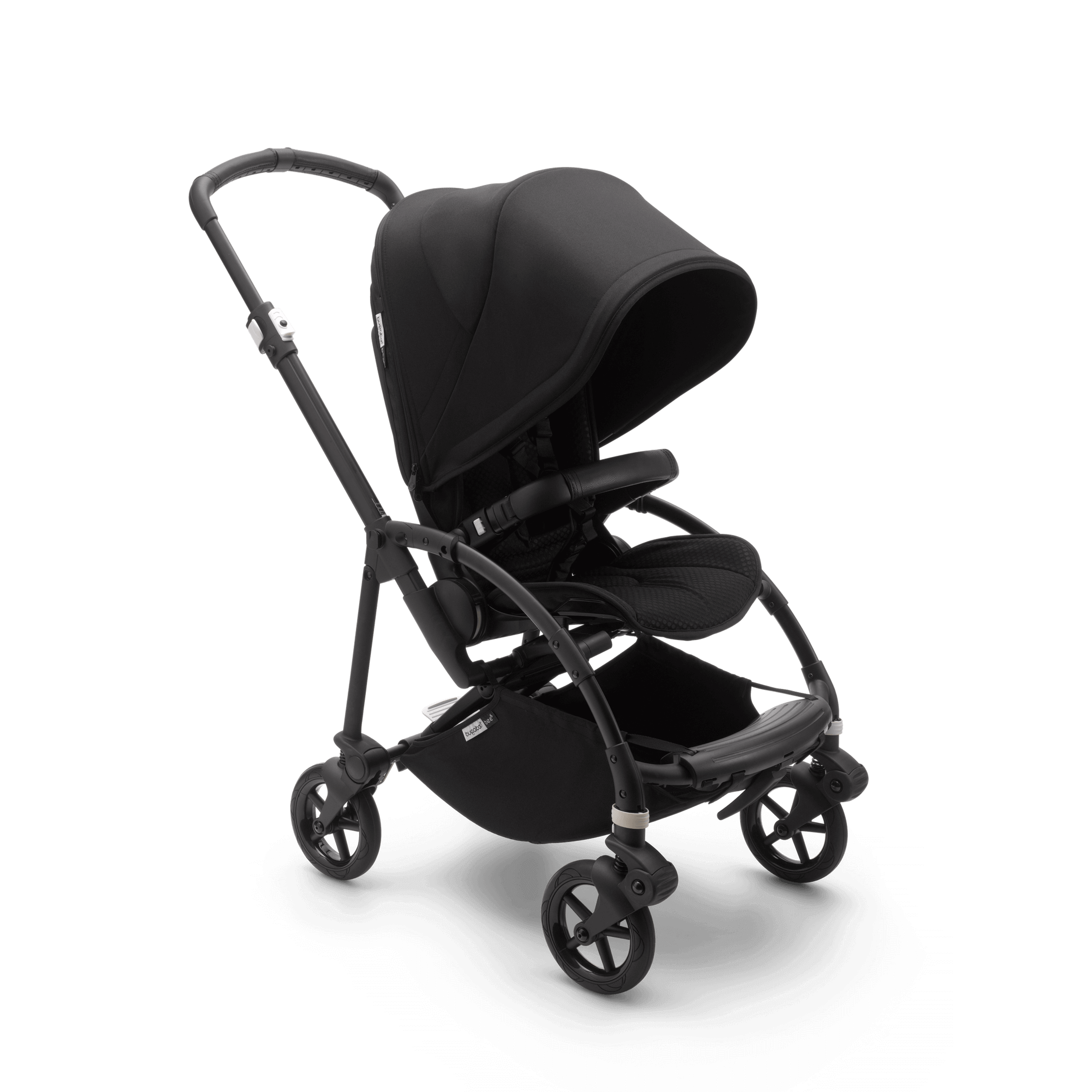 how long do britax car seats last One4Life Clicktight All-in-One Seat Color:White/Orange Shoei GT Air II: rain boots