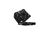 Bugaboo Donkey2 top set WAH c1 - Thumbnail Slide 6 of 6