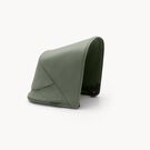 Bugaboo Fox 3 sun canopy FOREST GREEN