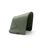 Bugaboo Fox 3 sun canopy FOREST GREEN - Thumbnail Slide 1 of 2