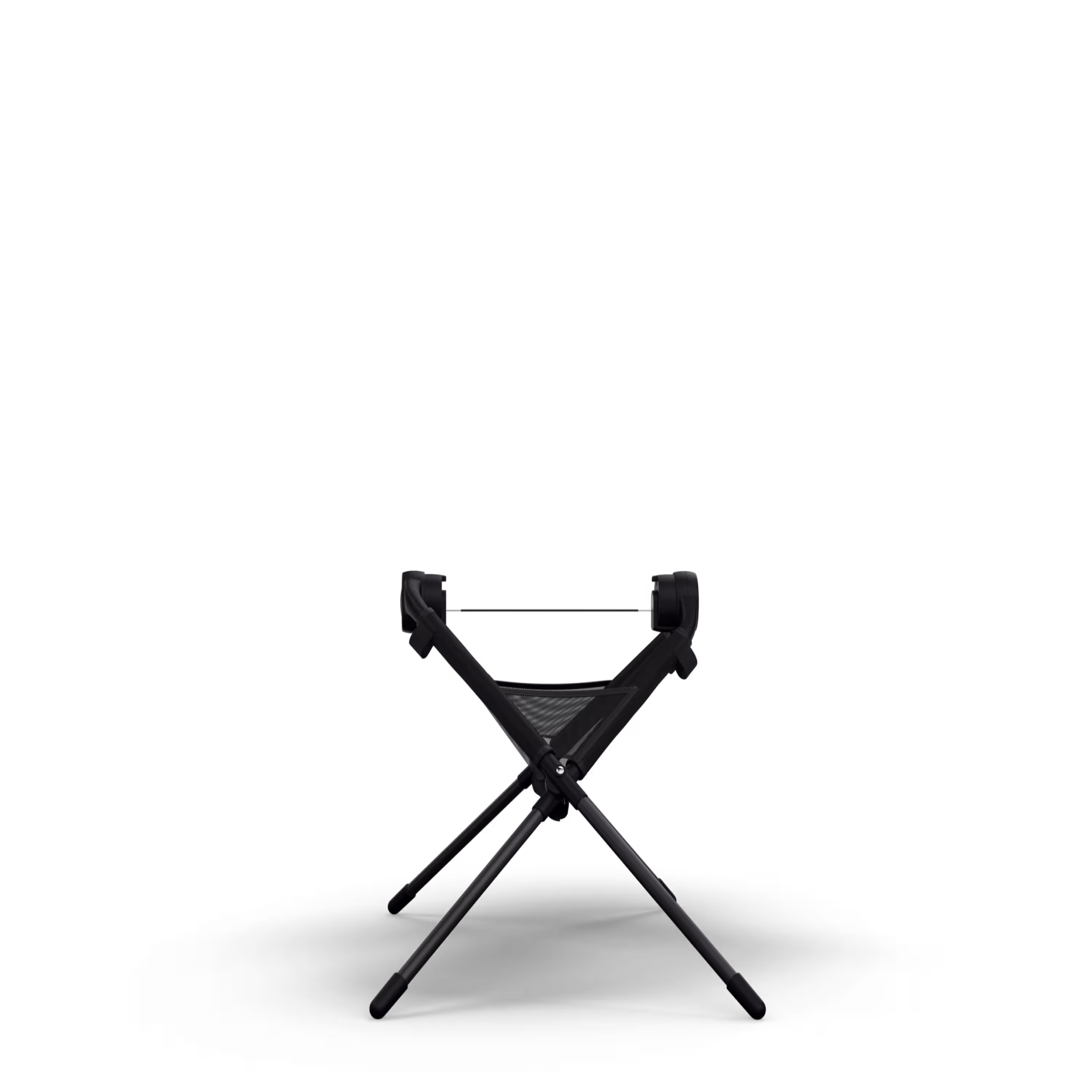 Bugaboo Stand - Main Modal Image Slide 5 of 8