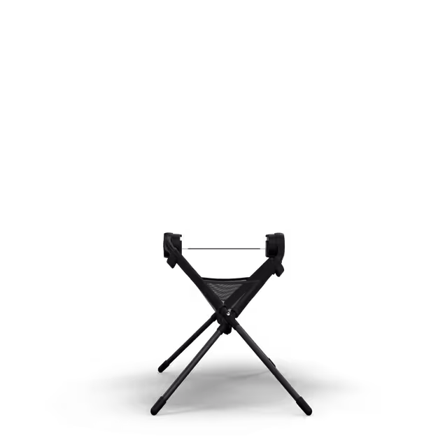 Bugaboo Stand - Main Image Slide 5 of 8