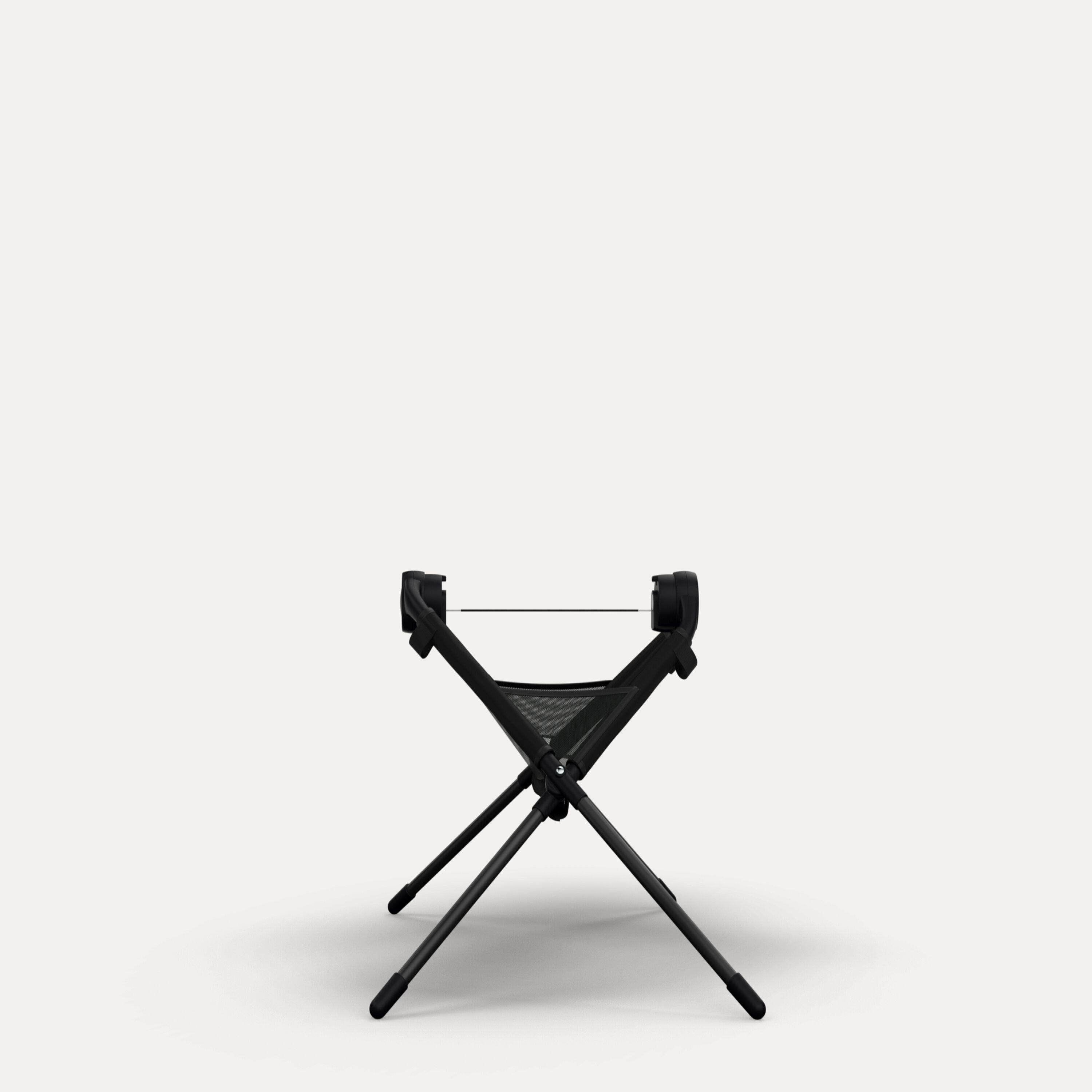 Bugaboo Stand - Main Modal Image Slide 5 of 8