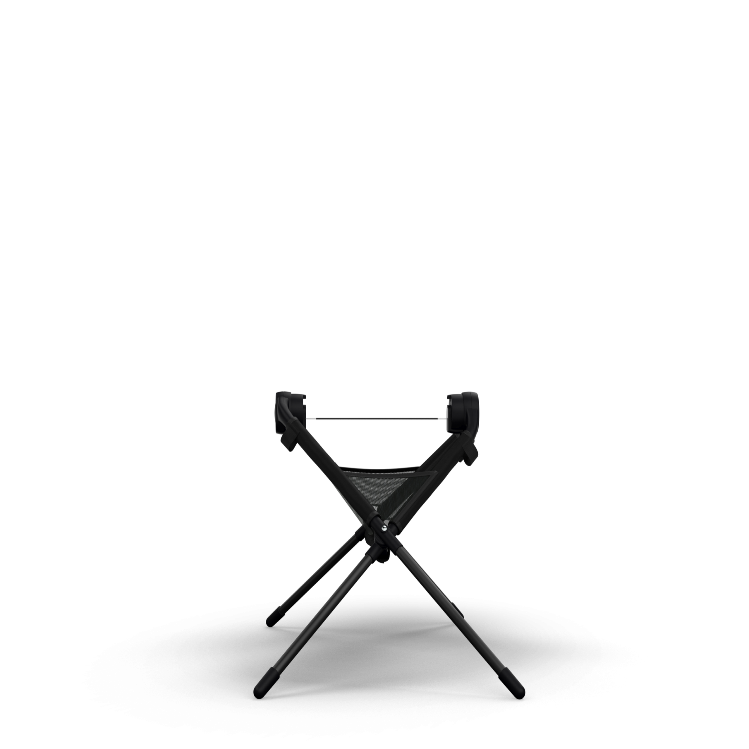 Bugaboo Stand - Thumbnail Slide 5 of 8