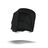 Bugaboo Bee5 sun canopy BLACK - Thumbnail Slide 5 of 6