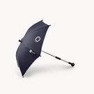 Refurbished Bugaboo Parasol+ PETROL BLUE
