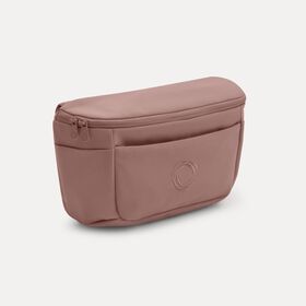 Bugaboo organizer DUSTY PINK