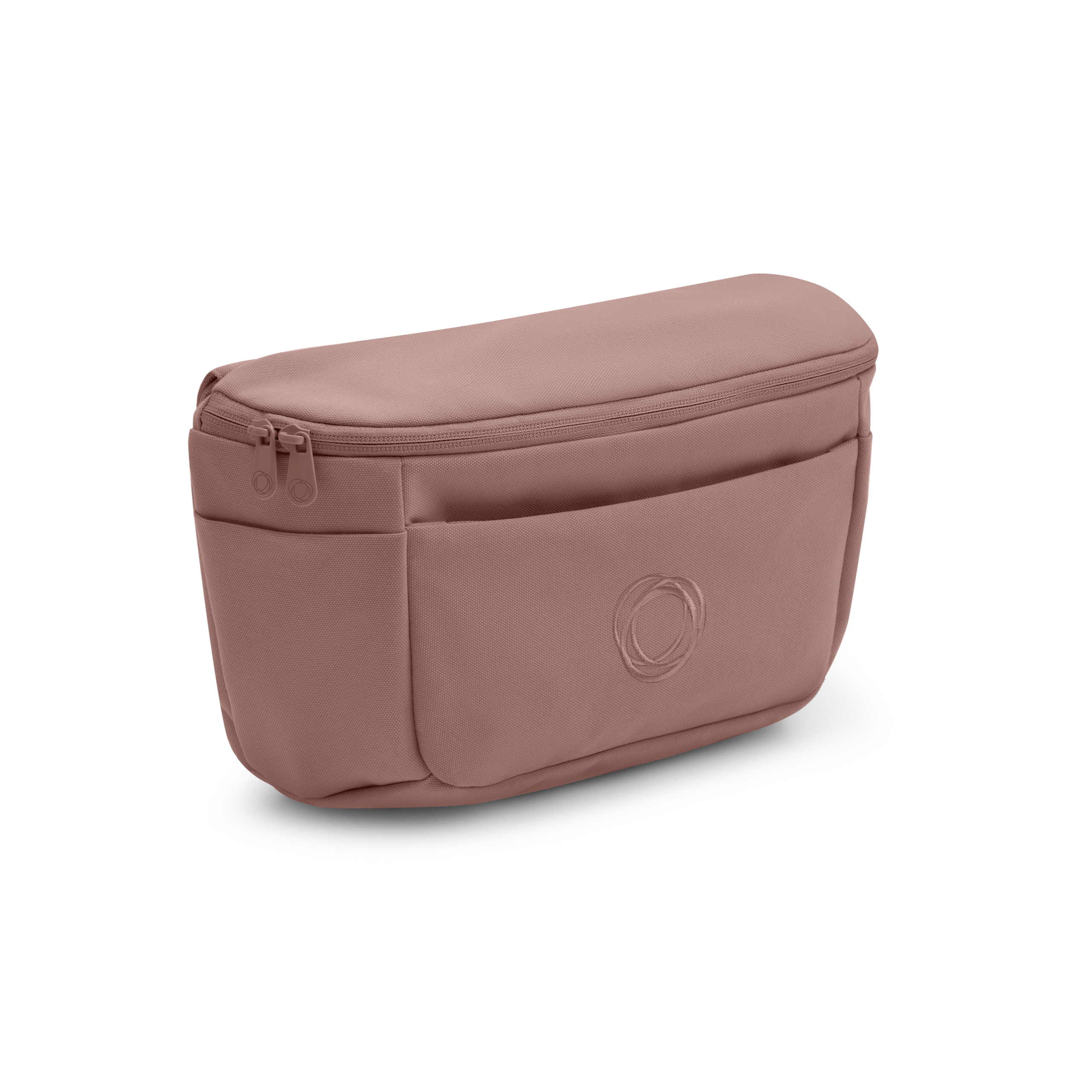 Bugaboo organizer DUSTY PINK - Thumbnail Slide 4 of 4