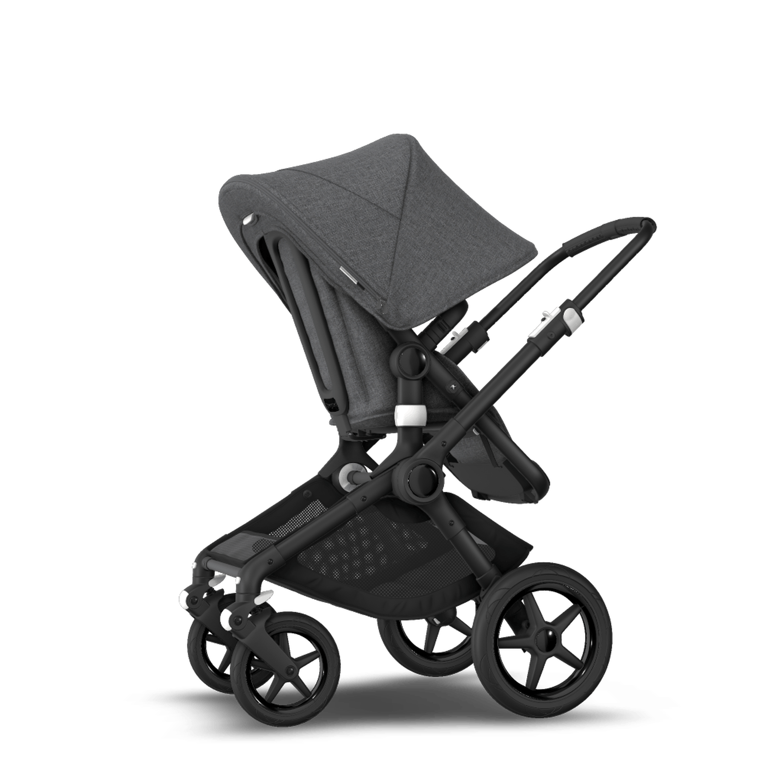 uppababy vista travel system V3 Stroller + Mesa V3 Car Seat Combo – Toddler Seat, Bumper Bar, Bug and Rain Shields, Car Seat Base, and Infant Insert Included – Callum ( Length:229cm your baby can rest Model:890-4 Levante 10' Round Bamboo