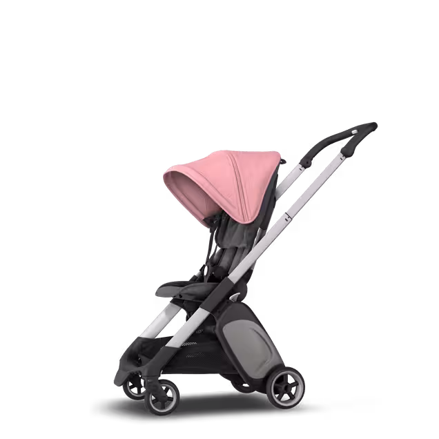 ASIA - Ant stroller bundle- GM, PM, DGM, GS, ALU - Main Image Slide 2 of 6