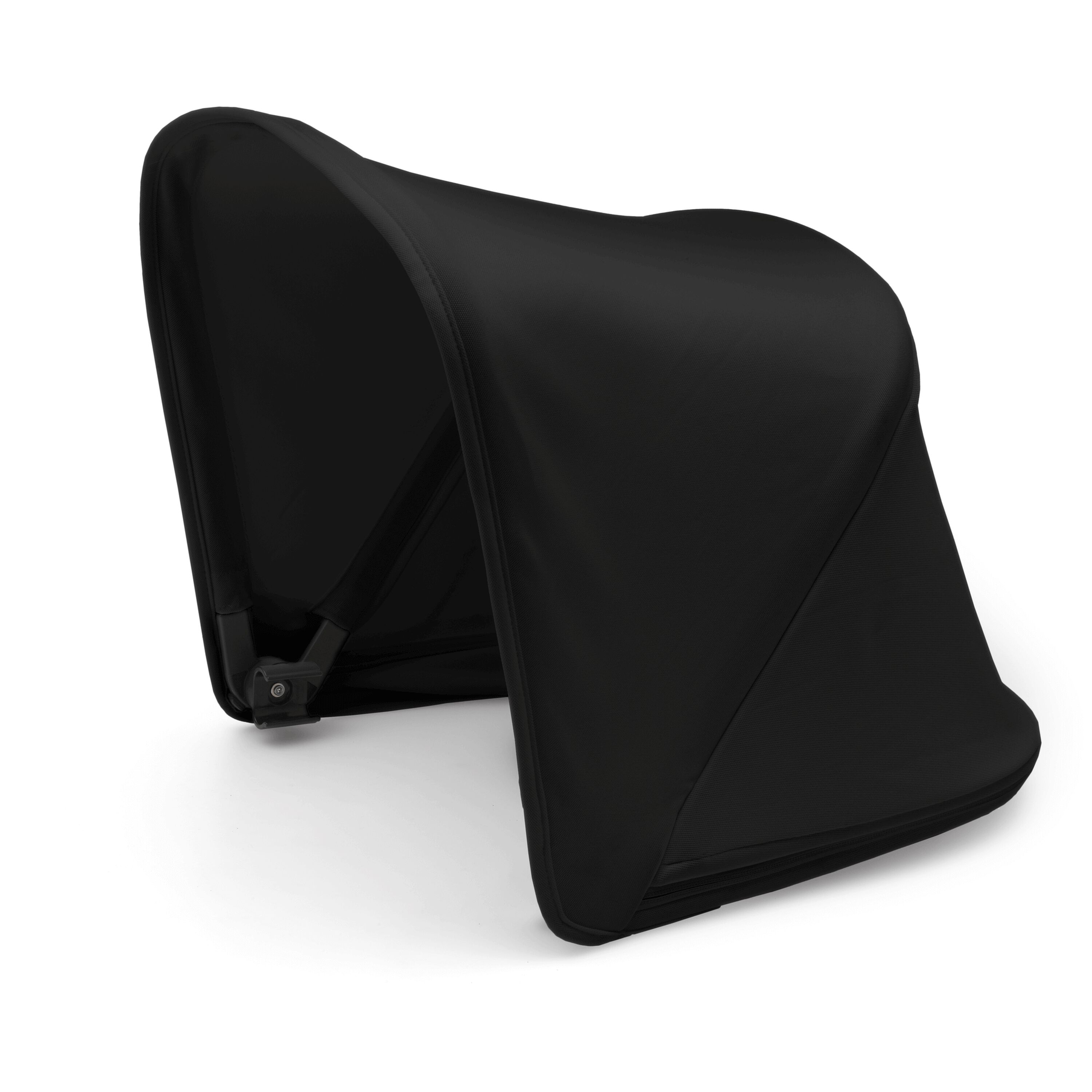 Bugaboo Cameleon3 sun canopy BLACK (ext) - Main Modal Image Slide 1 of 2