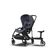 US - B5 stroller bundleBS, BS, ALB, CWB - Thumbnail Slide 4 of 12