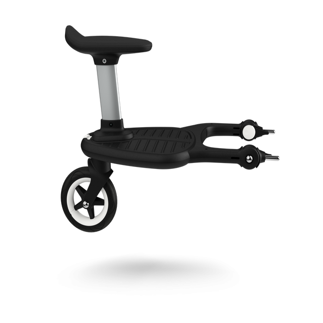 Bugaboo Comfort wheeled board