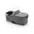 Refurbished Bugaboo Dragonfly bassinet complete - Thumbnail Slide 1 of 1