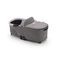 Refurbished Bugaboo Dragonfly bassinet complete